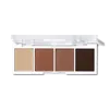 E.l.f. Cosmetics Bite-size Eyeshadow In Multi