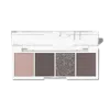 E.l.f. Cosmetics Bite-size Eyeshadow In Multi