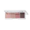 E.l.f. Cosmetics Bite-size Eyeshadow In Multi