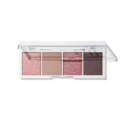 E.l.f. Cosmetics Bite-size Eyeshadow