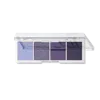 E.l.f. Cosmetics Bite-size Eyeshadow