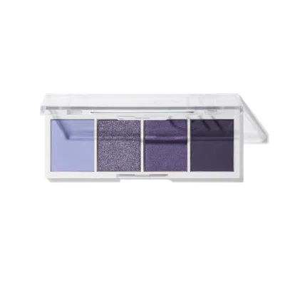 E.l.f. Cosmetics Bite-size Eyeshadow