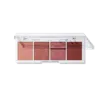 E.l.f. Cosmetics Bite-size Eyeshadow