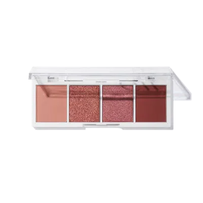 E.l.f. Cosmetics Bite-size Eyeshadow