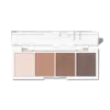 E.l.f. Cosmetics Bite-size Eyeshadow