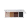 E.l.f. Cosmetics Bite-size Eyeshadow
