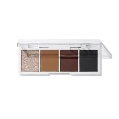 E.l.f. Cosmetics Bite-size Eyeshadow