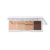 E.l.f. Cosmetics Bite-size Eyeshadow