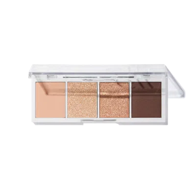 E.l.f. Cosmetics Bite-size Eyeshadow
