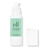 E.l.f. Cosmetics Blemish Control Face Primer