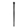 E.l.f. Cosmetics Blending Brush In Black