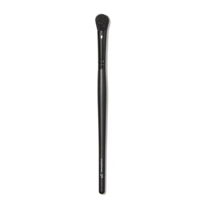 E.l.f. Cosmetics Blending Brush