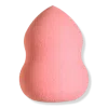 E.l.f. Cosmetics Blending Sponge