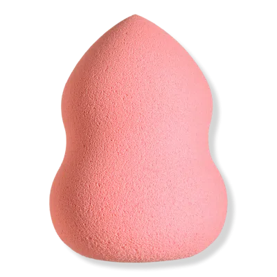 E.l.f. Cosmetics Blending Sponge