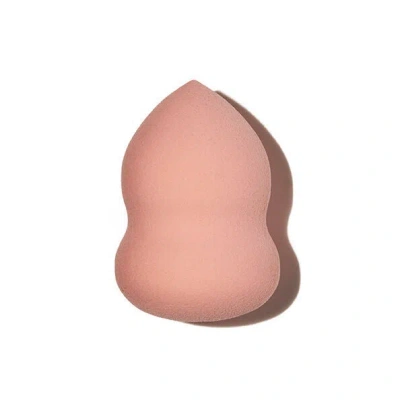 E.l.f. Cosmetics Blending Sponge