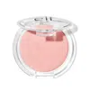 E.l.f. Cosmetics Blush