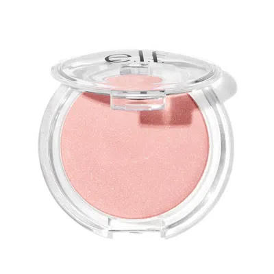 E.l.f. Cosmetics Blush