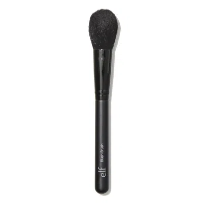 E.l.f. Cosmetics Blush Brush