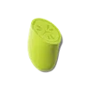E.l.f. Cosmetics Briny Blender Makeup Sponge