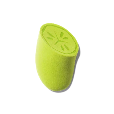 E.l.f. Cosmetics Briny Blender Makeup Sponge