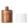 E.l.f. Cosmetics Bronzing Drops - Rose Gold In Gold