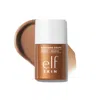 E.l.f. Cosmetics Bronzing Drops In Brown