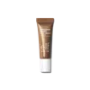 E.l.f. Cosmetics Bronzing Drops Mini In Brown