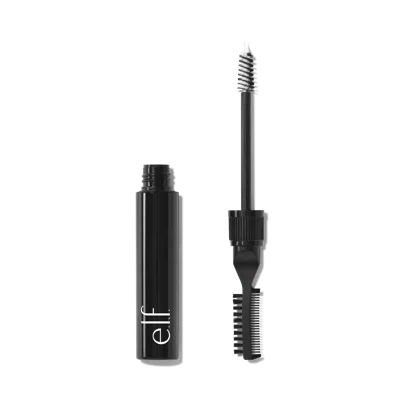 E.l.f. Cosmetics Brow Laminating Gel