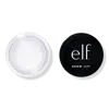 E.l.f. Cosmetics Brow Lift