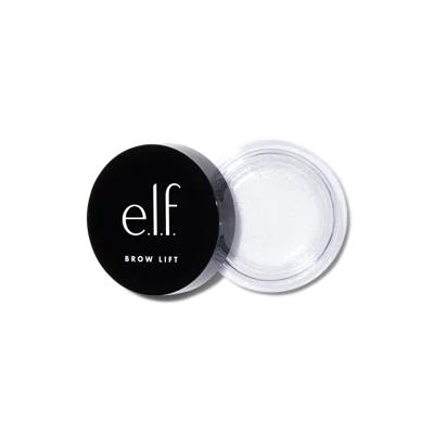E.l.f. Cosmetics Brow Lift In White
