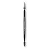 E.l.f. Cosmetics Brow Lift Applicator