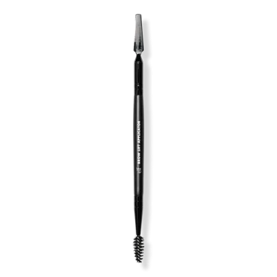 E.l.f. Cosmetics Brow Lift Applicator