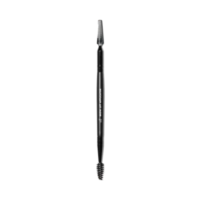 E.l.f. Cosmetics Brow Lift Applicator In Black