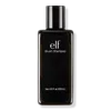 E.l.f. Cosmetics Brush Shampoo