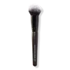 E.l.f. Cosmetics Buffing Foundation Brush