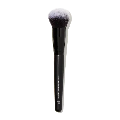 E.l.f. Cosmetics Buffing Foundation Brush