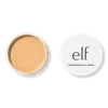 E.l.f. Cosmetics C-brightening Putty Primer
