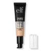E.l.f. Cosmetics Camo Cc Cream - Fair 120 N