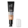 E.l.f. Cosmetics Camo Cc Cream - Light 210 N