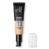 E.l.f. Cosmetics Camo Cc Cream - Light 240 W