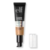 E.l.f. Cosmetics Camo Cc Cream - Medium 355 W