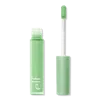 E.l.f. Cosmetics Camo Color Corrector - Green In Green