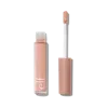 E.l.f. Cosmetics Camo Color Corrector In Multi