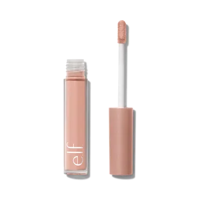 E.l.f. Cosmetics Camo Color Corrector In Multi