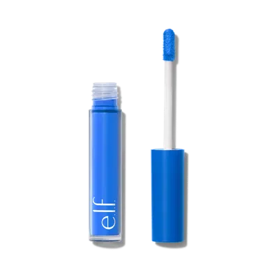 E.l.f. Cosmetics Camo Color Corrector In Transparent