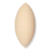 E.l.f. Cosmetics Camo Concealer Sponge