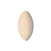 E.l.f. Cosmetics Camo Concealer Sponge