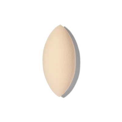E.l.f. Cosmetics Camo Concealer Sponge