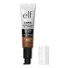 E.l.f. Cosmetics Camo Hydrating Cc Cream Spf 30 - Deep 540 N