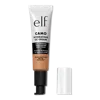 E.l.f. Cosmetics Camo Hydrating Cc Cream Spf 30 - Medium 370 N